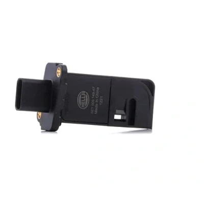Image of Air Mass Sensor HELLA 8ET 009 149 471