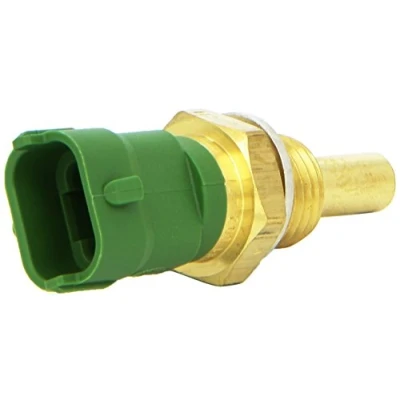 Image of Sensor, coolant temperature BOSCH 0 281 002 471