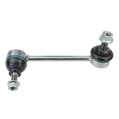 Image of Rod/Strut, stabiliser MEYLE 016 060 6319/HD