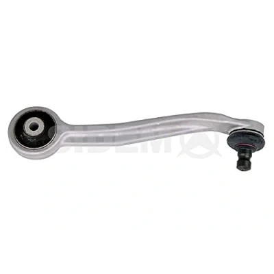 Image of Track Control Arm SIDEM 37173