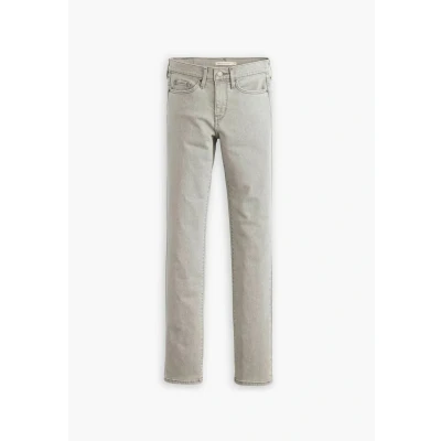 Image of Levi&#039;s Women&#039;s 314 Shaping Straight Jeans, Cancel Club, 26W / 30L