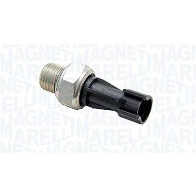 Image of Oil Pressure Switch MAGNETI MARELLI 171901011010