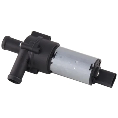 Image of Water Pump, engine cooling GATES 41508E