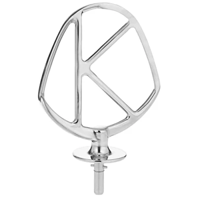 Image of Kenwood Dough hook k shape major AW20011049