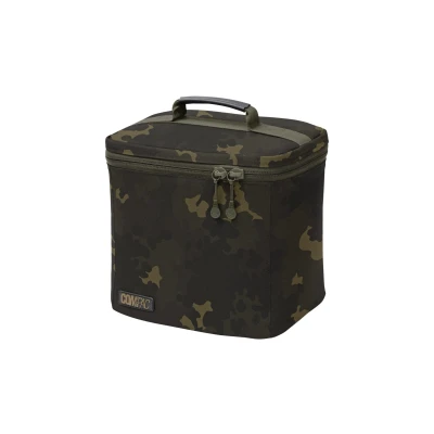 Image of Korda Compac Cool bag Dark Kamo Medium Cooler