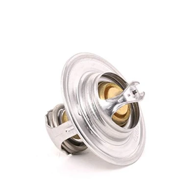 Image of Thermostat, coolant MAHLE ORIGINAL TX 14 87D
