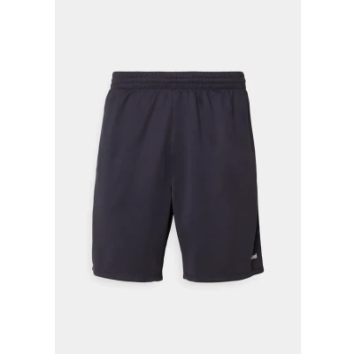 Image of Hummel Essential Training Shorts Sports shorts, Men&#039;s, Size: XXL, Marine