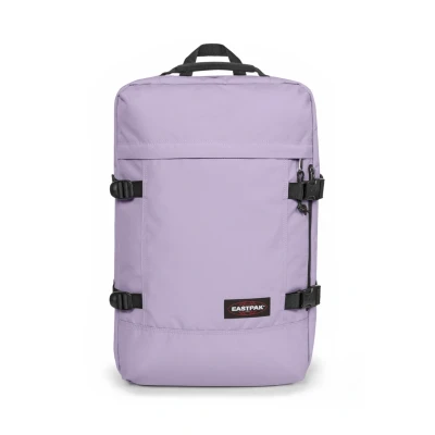 Image of Eastpak Rucksack, Size: One Size, Orchid lilac