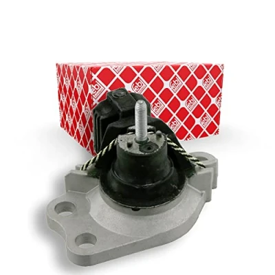 Image of Engine Mounting FEBI BILSTEIN 24057
