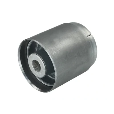Image of Bush, control arm mounting MEYLE 314 710 0019/HD