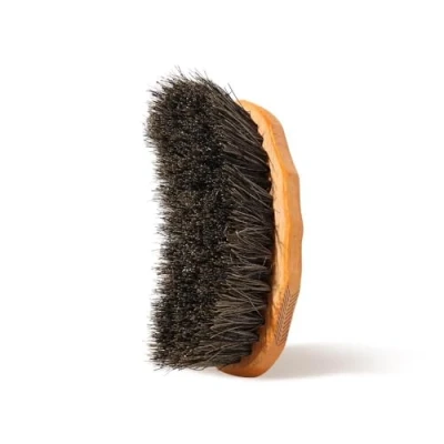 Image of Grooming Deluxe Brush Middle Hard
