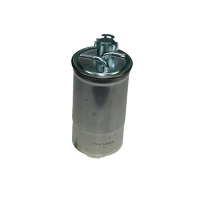 Image of Fuel filter PURFLUX FCS747