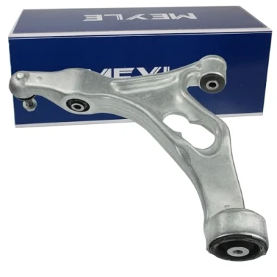 Image of Track Control Arm MEYLE 116 050 0096