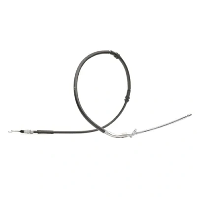 Image of Cable, parking brake BOSCH 1 987 482 729