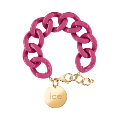 Image of Ice Watch Bracelet, Women&#039;s, Size: Medium, Orchid m