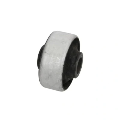 Image of Control Arm /Trailing Bush TRW JBU518