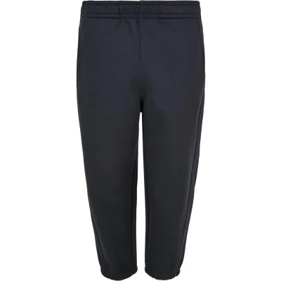 Image of Urban Classics Tracksuit bottoms for kids, Size: 5 6y, Navy