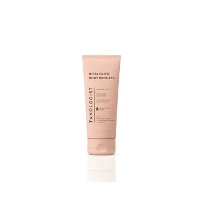 Image of Tanologist Insta Glow Body 170ml