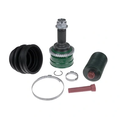 Image of Joint Kit, drive shaft BLUE PRINT ADK88932