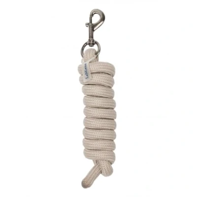 Image of LeMieux Essence Leadrope Stone