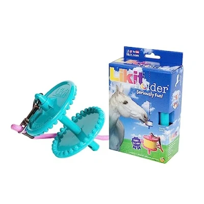 Image of Likit holder