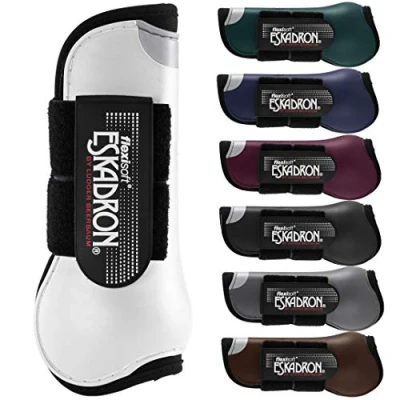 Image of Eskadron Flexisoft Tendon Boots