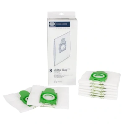 Image of Sebo Dust bags airbelt e 8300ER