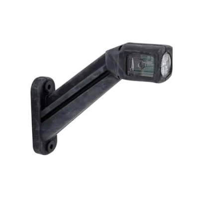 Image of Clearance Light HELLA 2XS 011 744 061