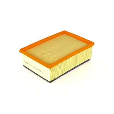 Image of Air Filter BOSCH 1 457 433 098