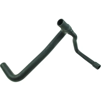 Image of Radiator Hose GATES 05 2827