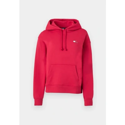 Image of Pink Cotton Women Sweater