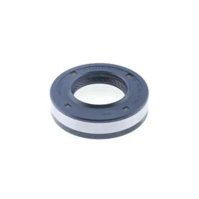 Image of Shaft Seal, power steering pump CORTECO 01020304B