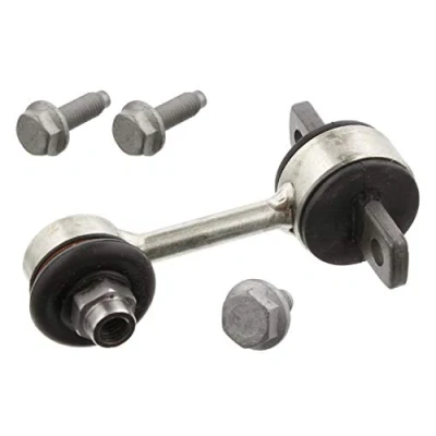 Image of Rod/Strut, stabiliser FEBI BILSTEIN 32491