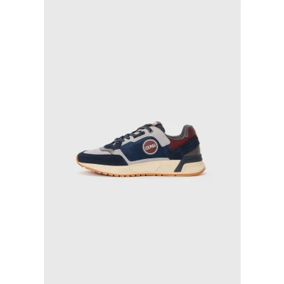 Image of Colmar Dalton Iconic 024 Sneaker, blue, 44 EU