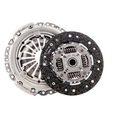 Image of Clutch Kit LuK 622 3427 09