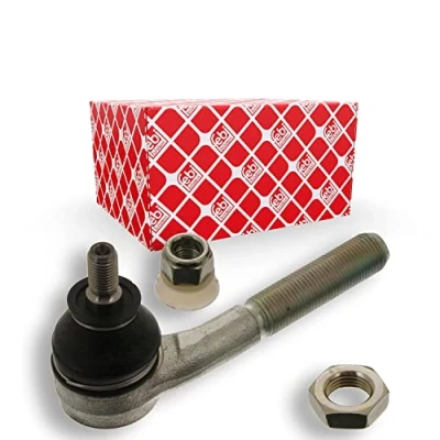 Image of Tie Rod End FEBI BILSTEIN 17751