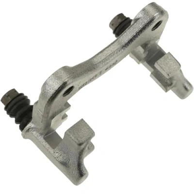 Image of Carrier, brake caliper TRW BDA414