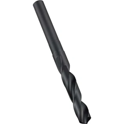 Image of Dormer A170 Hs 1/2in Par Shank Drill 22.00mm