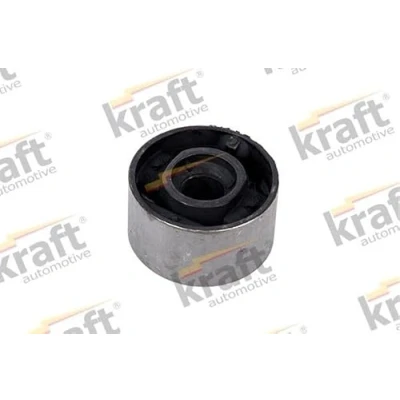 Image of Mounting, control/trailing arm KRAFT AUTOMOTIVE 4242520