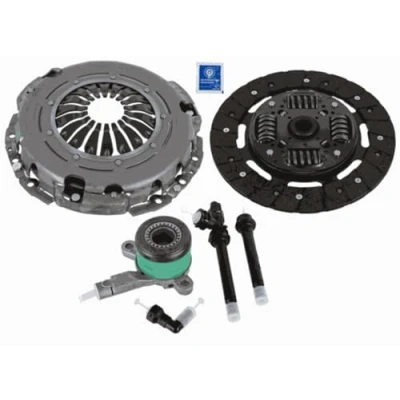 Image of Clutch Kit SACHS 3000 990 445