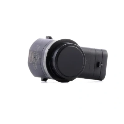 Image of Sensor, parking assist HELLA 6PX 358 141 051