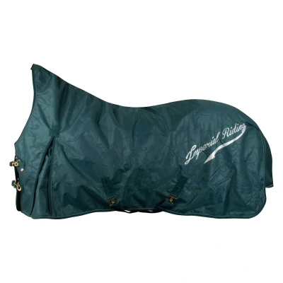 Image of Imperial Riding Outdoor Rug Super Dry 200gr