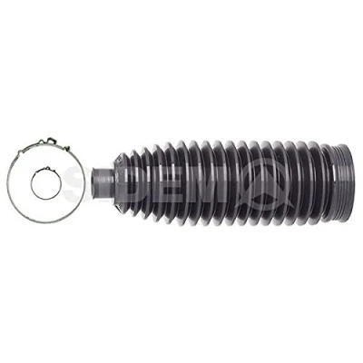 Image of Bellow, steering SIDEM 307.239