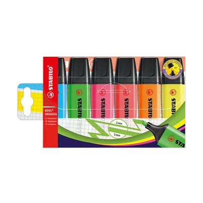 Image of Himalaya Since 1930 Botanique Original Neem &amp; Pomegranate Toothpaste, Fights Plaque, Brightens Teeth, Fluoride Free, No Artificial Flavors, SLS Cruelty Foaming, Mint Flavor, 150 g