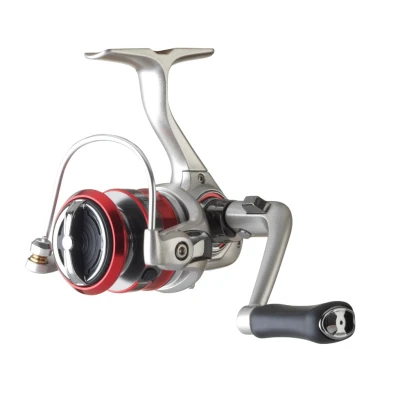 Image of Daiwa QR 750 Spin reel Fishing