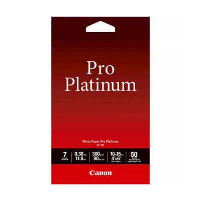 Image of Canon 2768B014 Printer Paper
