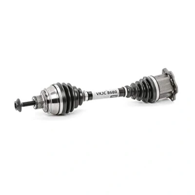 Image of Drive Shaft SKF VKJC 8680