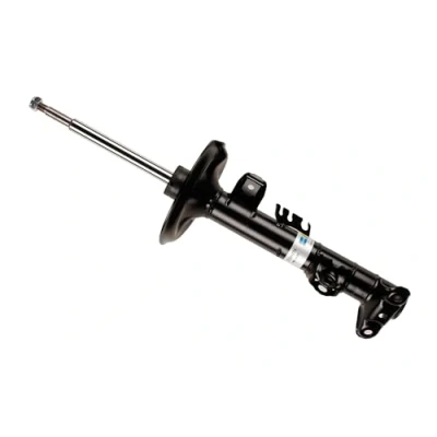 Image of Shock Absorber BILSTEIN 22 044174