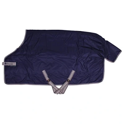 Image of Bucas Freedom Turnout 300g Navy