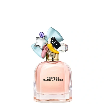 Image of Perfect Marc Jacobs Eau de Parfum 50ml